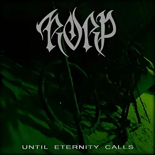 Korp : Until Eternity Calls